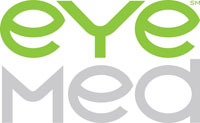 Eye Care & Vision Associates accepts EyeMed