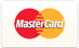 Eye Care & Vision Associates Accepts MasterCard