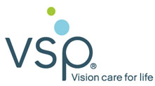 Eye Care & Vision Associates accepts VSP Direct