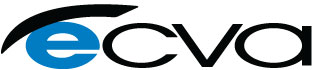 Eye Care & Vision Associates, Buffalo, NY Logo